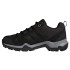 Chaussures Trekking adidas Terrex AX2R Randonnée Noir Enfant