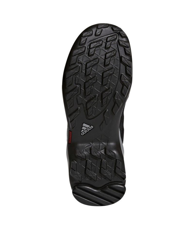 Zapatillas Trekking adidas Terrex AX2R Hiking...