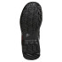 Chaussures Trekking adidas Terrex AX2R Randonnée Noir Enfant