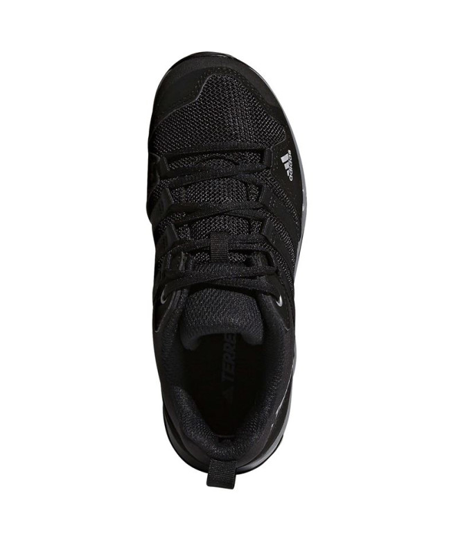 Zapatillas Trekking adidas Terrex AX2R Hiking...