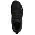 Chaussures Trekking adidas Terrex AX2R Randonnée Noir Enfant