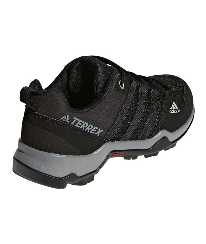 Zapatillas Trekking adidas Terrex AX2R Hiking...