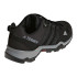 Chaussures Trekking adidas Terrex AX2R Randonnée Noir Enfant
