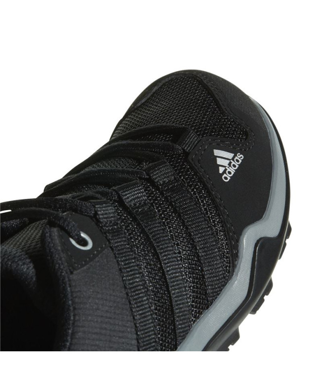 Zapatillas Trekking adidas Terrex AX2R Hiking...
