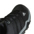 Chaussures Trekking adidas Terrex AX2R Randonnée Noir Enfant