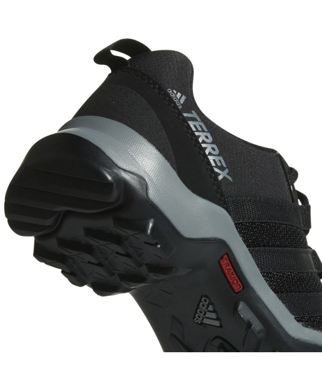 Zapatillas Trekking adidas Terrex AX2R Hiking...