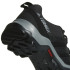 Chaussures Trekking adidas Terrex AX2R Randonnée Noir Enfant