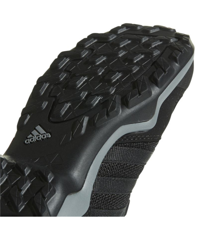 Zapatillas Trekking adidas Terrex AX2R Hiking...