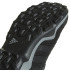 Chaussures de trekking adidas Terrex AX2R Hiking Noir Enfants