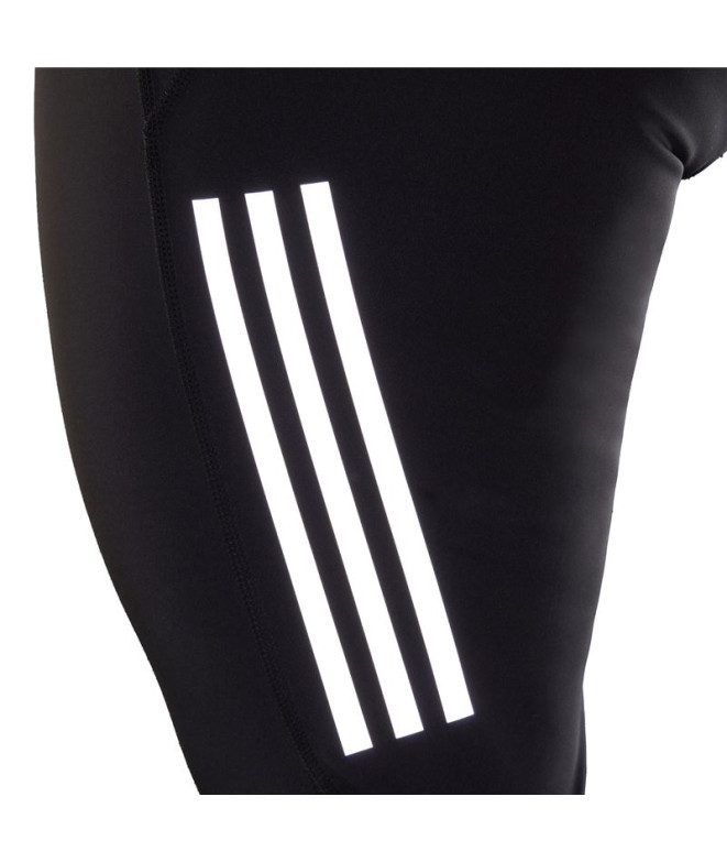 Collants running adidas à partir de 7/8 Own The...