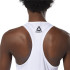T-shirt Sportswear Reebok 1985 Race