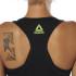 T-shirt de desporto Reebok 1895 Race