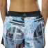 Pantalón de Trainning Reebok Wor Moonshift