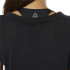 T-shirt de fitness Reebok Wor Supremium Detail