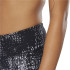 Mallas de Fitness Reebok Lux 3/4