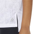 T-shirt de Fitness Reebok Burnout