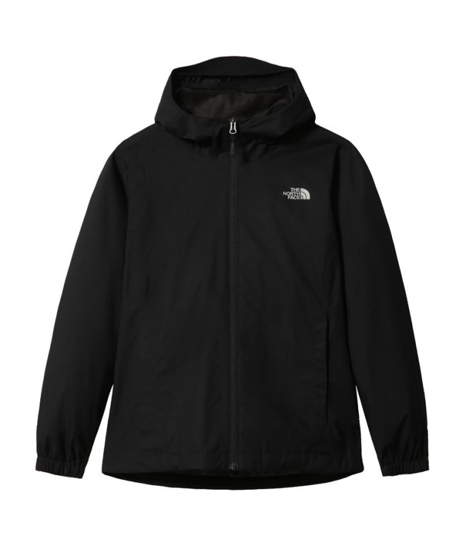 Chaqueta de senderismo The North Face Quest W...