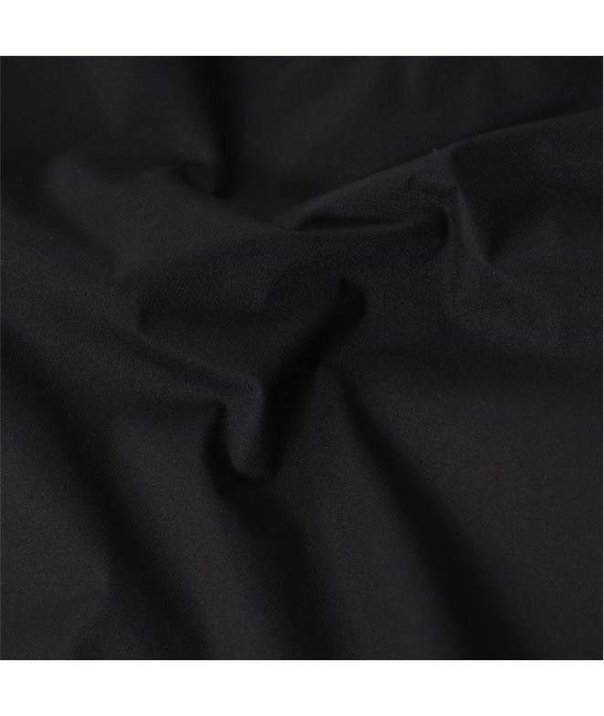 Veste de randonnée The North Face Quest W Black
