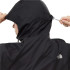 Veste de randonnée The North Face Quest W Black