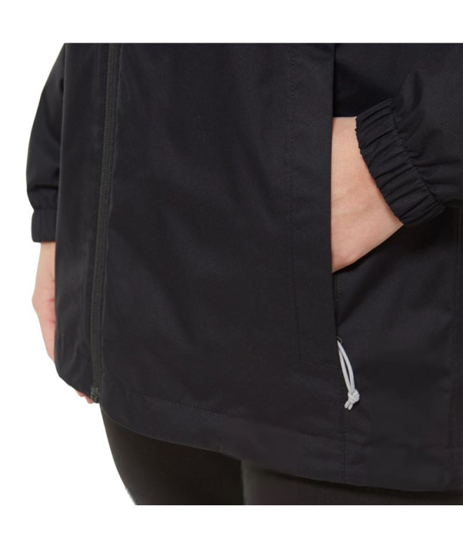 Chaqueta de senderismo The North Face Quest W...