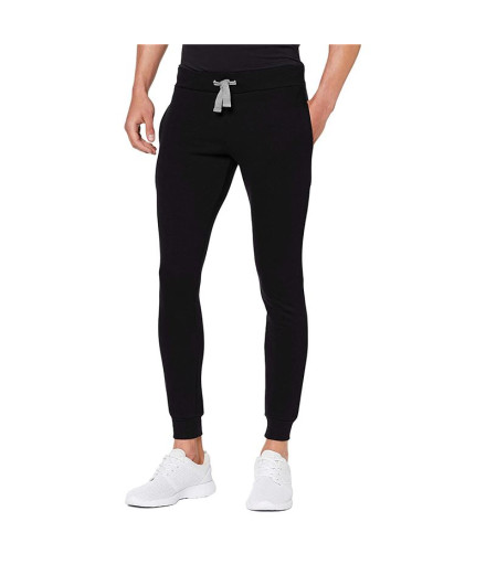 Pantalon Koalaroo Talos Homme Noir