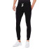 Pantalon Koalaroo Talos Homme Noir