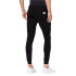 Pantalón Koalaroo Talos Hombre Negro