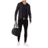 Pantalon Koalaroo Talos Homme Noir
