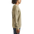 Sweatshirt Kappa Isoa M Verde