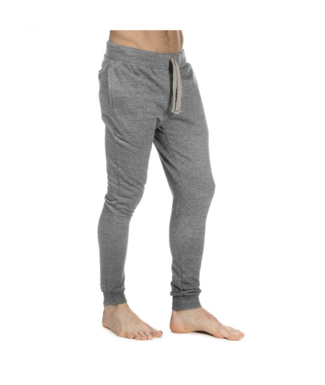 Pantalones Koalaroo Talos M Grey