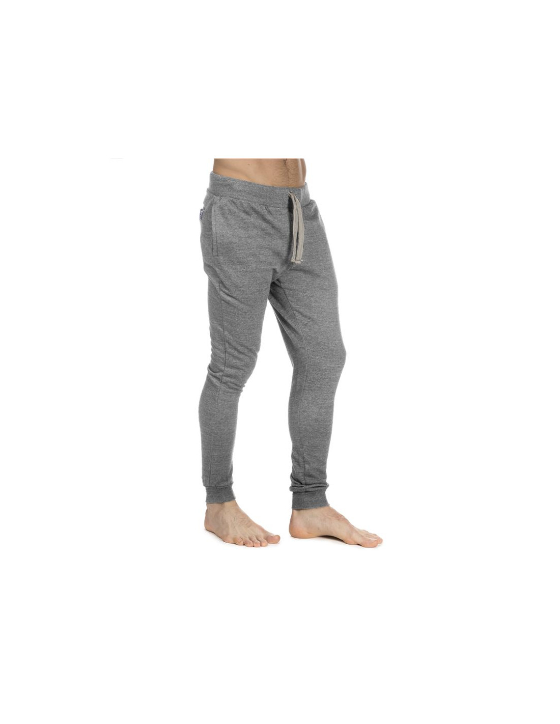 Pantalones koalaroo talos m grey