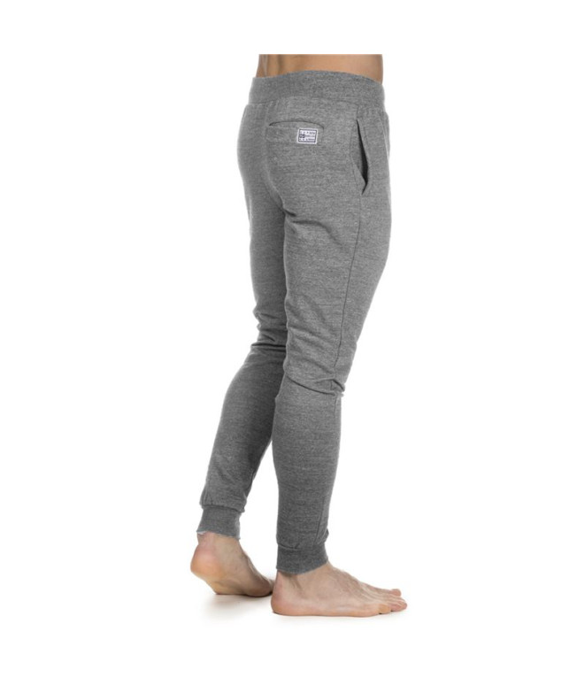 Pantalones Koalaroo Talos M Grey