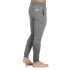 Pantalones Koalaroo Talos M Grey