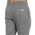 Calça Koalaroo Talos M Cinzento