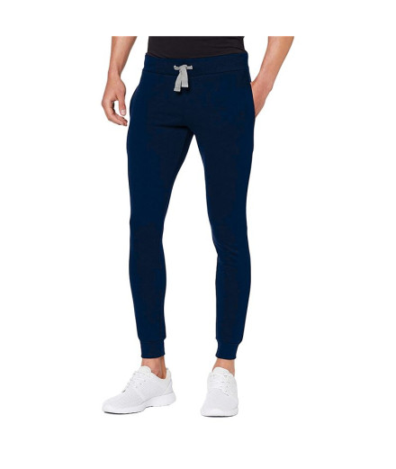 Pantalón Koalaroo Talos Hombre Azul Marino