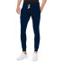 Calça Koalaroo Talos Homem Azul Marinho