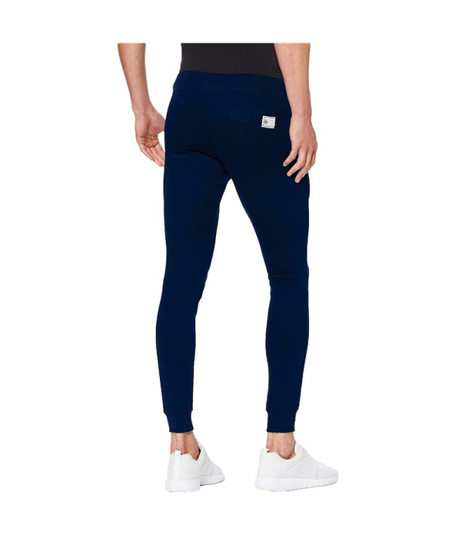 Pantalón Koalaroo Talos Hombre Azul Marino