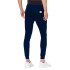 Calça Koalaroo Talos Homem Azul Marinho