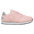 Chaussures Champion Low Cut RR Champ GS W Pink