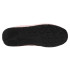 Chaussures Champion Low Cut RR Champ GS W Pink