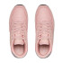 Zapatillas Champion Low Cut RR Champ GS W Pink