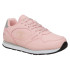 Chaussures Champion Low Cut RR Champ GS W Pink