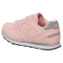 Chaussures Champion Low Cut RR Champ GS W Pink
