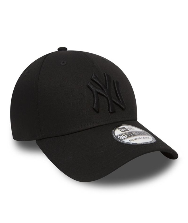 Casquette New Era New York Yankees Classic...