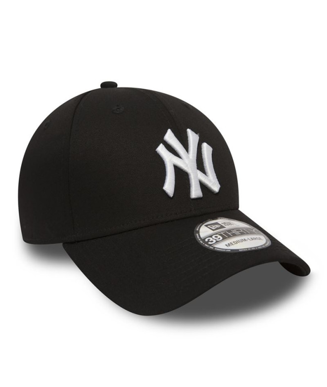 Gorra New Era New Era New York Yankees Classic...