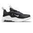 Chaussures Nike Air Max Bolt Garçons