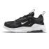 Sapatilhas Nike Air Max Bolt Meninos