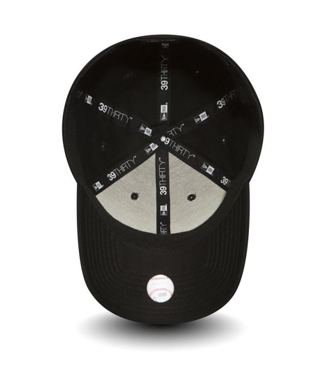 Boné New Era New Era New York Yankees Classic...