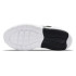 Chaussures Nike Air Max Bolt Garçons