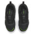 Chaussures Nike Air Max Bolt Garçons
